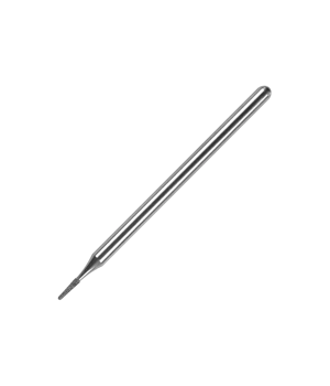 MarilyNails Diamond 2 Deep Clean főképe